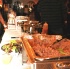 taboo_2006_pt2-086