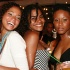 taboo_2006_pt2-090