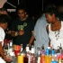 taboo_2006_pt2-092