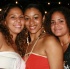 taboo_2006_pt2-093