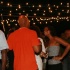 taboo_2006_pt2-094