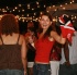 taboo_2006_pt2-098