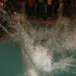 taboo_2006_pt2-115