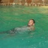 taboo_2006_pt2-116