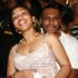 taboo_2006_pt2-117