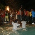 taboo_2006_pt2-122