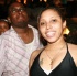 taboo_2006_pt2-123