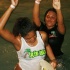 taboo_2006_pt2-127