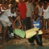 taboo_2006_pt2-130