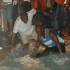 taboo_2006_pt2-131