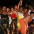 taboo_2006_pt2-132