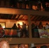 taboo_2006_pt2-134