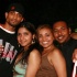 taboo_2006_pt2-145