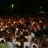 taboo_2006_pt2-147