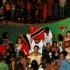 taboo_2006_pt2-149