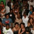 taboo_2006_pt2-150