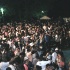 taboo_2006_pt2-155
