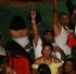 taboo_2006_pt2-156