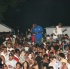 taboo_2006_pt2-158