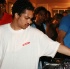 taboo_2006_pt2-159