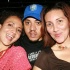 taboo_2006_pt2-176
