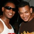 taboo_2006_pt2-180