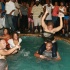 taboo_2006_pt2-193