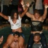 taboo_2006_pt2-194