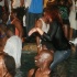taboo_2006_pt2-195