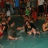 taboo_2006_pt2-197