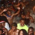 taboo_2006_pt2-221