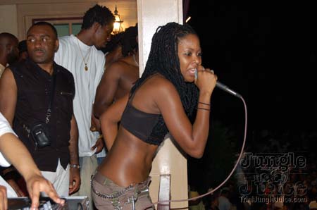 ataboo_2006-007
