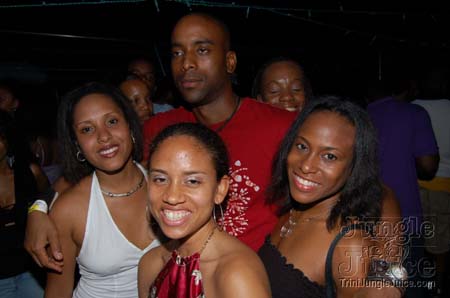 ataboo_2006-033