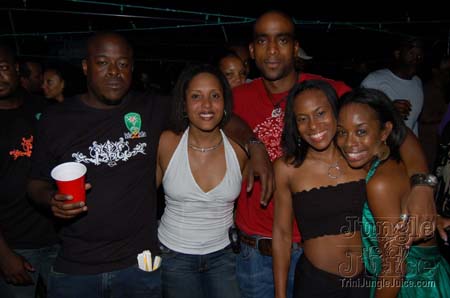 ataboo_2006-034