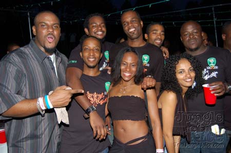 ataboo_2006-035
