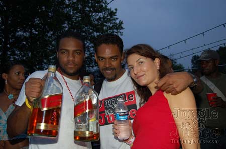 ataboo_2006-042