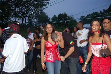 ataboo_2006-047