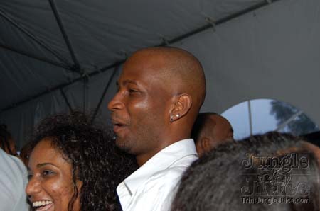 ataboo_2006-053