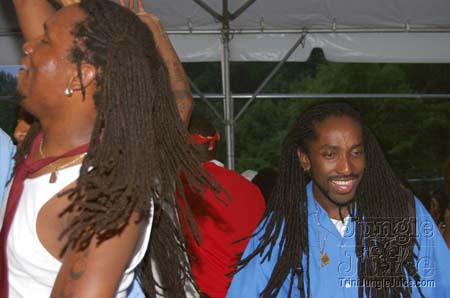 ataboo_2006-061