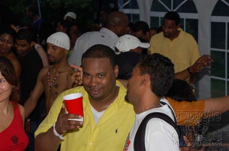 ataboo_2006-069