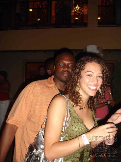 dc_taboo_2006-026