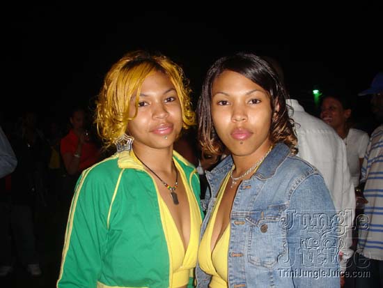 dc_taboo_2006-034