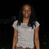 ataboo_2006-021