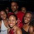 ataboo_2006-033