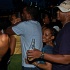 ataboo_2006-036