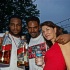 ataboo_2006-042