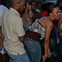 ataboo_2006-048