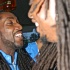 ataboo_2006-060