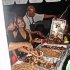 dc_taboo_2006-013
