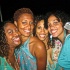 dc_taboob_2006-091